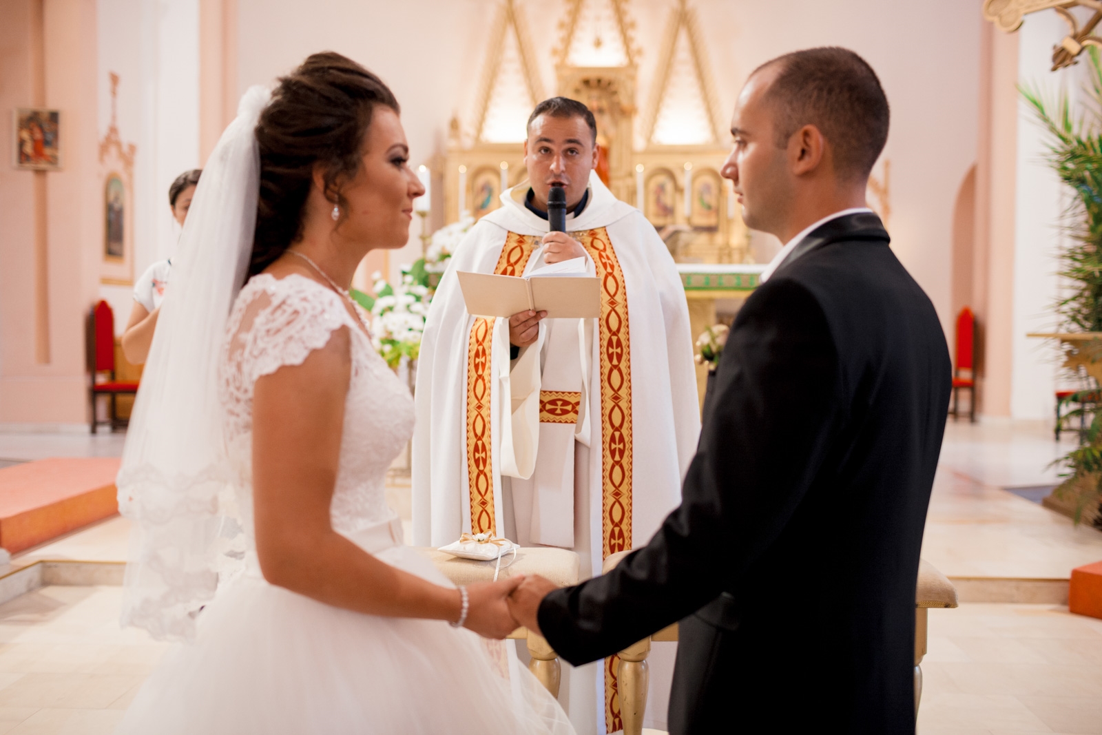 Wedding 64